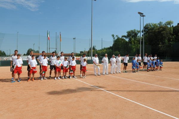 apertura giuochi foto mosna _4722 35